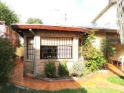 Departamento EN VENTA en Inmomap
