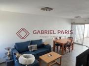 Casa EN VENTA en Inmomap