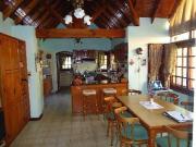 Casa EN VENTA en Inmomap