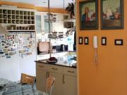 Casa EN VENTA en Inmomap