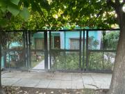 Casa EN VENTA en Inmomap
