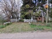 Casa EN VENTA en Inmomap