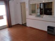 Casa EN VENTA en Inmomap