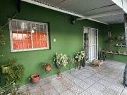 Departamento EN ALQUILER en Inmomap