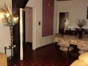 Casa EN VENTA en Inmomap