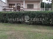 Casa EN VENTA en Inmomap