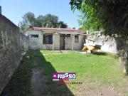 Casa EN VENTA en Inmomap