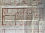 Departamento EN ALQUILER en Inmomap