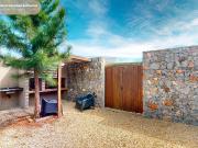 Casa EN VENTA en Inmomap