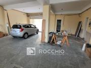 Casa EN VENTA en Inmomap