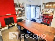 Departamento EN ALQUILER en Inmomap