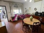 Casa EN VENTA en Inmomap