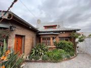 Casa EN VENTA en Inmomap