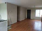 Departamento EN VENTA en Inmomap