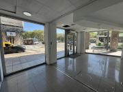 Departamento EN VENTA en Inmomap