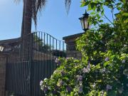 Casa EN VENTA en Inmomap