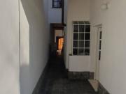 Casa EN VENTA en Inmomap