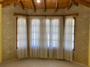 Casa EN VENTA en Inmomap