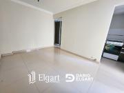 Departamento EN VENTA en Inmomap