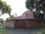 Casa EN VENTA en Inmomap