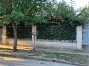 Casa EN VENTA en Inmomap