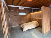 Casa EN VENTA en Inmomap