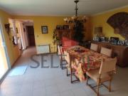 Casa EN VENTA en Inmomap