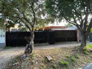 Casa EN VENTA en Inmomap