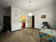 Casa EN VENTA en Inmomap