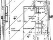 Departamento EN VENTA en Inmomap