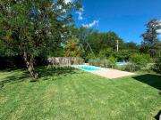 Casa EN VENTA en Inmomap