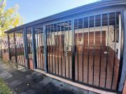 Casa EN VENTA en Inmomap