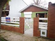 Departamento EN VENTA en Inmomap