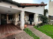 Casa EN VENTA en Inmomap