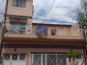 Casa EN VENTA en Inmomap