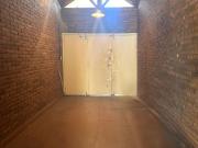 Casa EN VENTA en Inmomap