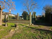 Departamento EN VENTA en Inmomap