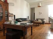 Lote EN VENTA en Inmomap