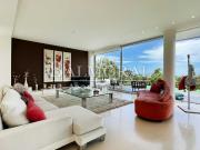 Casa EN VENTA en Inmomap