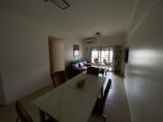 Departamento EN VENTA en Inmomap