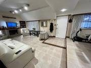 Casa EN VENTA en Inmomap