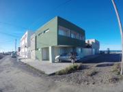 Casa EN VENTA en Inmomap