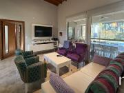Casa EN VENTA en Inmomap