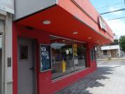 Casa EN VENTA en Inmomap