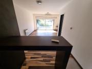 Departamento EN VENTA en Inmomap