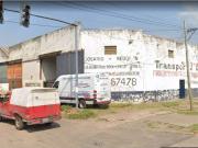 Departamento EN ALQUILER en Inmomap