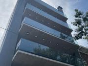 Casa EN VENTA en Inmomap Casa EN VENTA en Inmomap