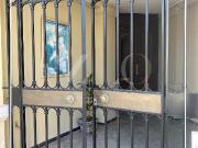 Casa EN VENTA en Inmomap