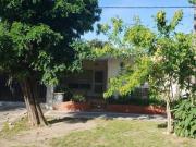 Casa EN VENTA en Inmomap