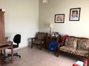 Casa EN VENTA en Inmomap Casa EN VENTA en Inmomap